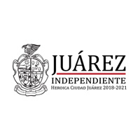 Juarez