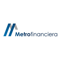Metrofinanciera