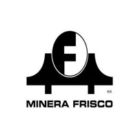 Mineria Frisco